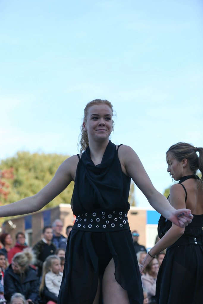 Schoolplein Festival B 199.jpg